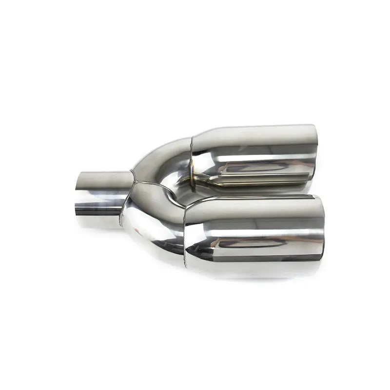 motorcycle replacement part xmm-0152, product view 09