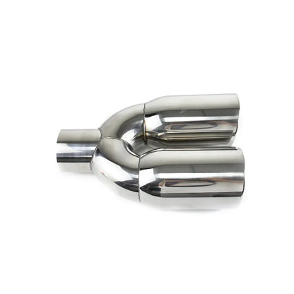 motorcycle replacement part xmm-0152, product view 09