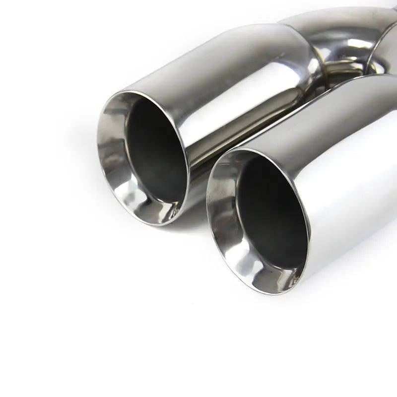 motorcycle replacement part xmm-0152, product view 10