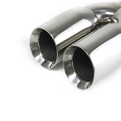 motorcycle replacement part xmm-0152, product view 10