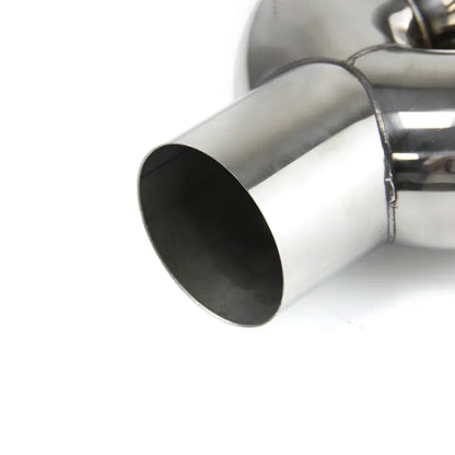 motorcycle replacement part xmm-0152, product view 11