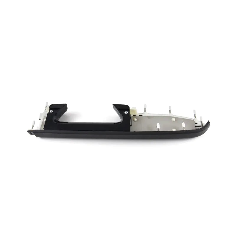 motorcycle replacement part xqt-0009-black, product view 01