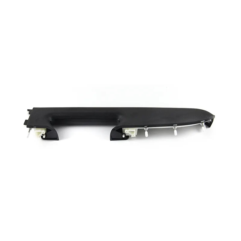 motorcycle replacement part xqt-0009-black, product view 03