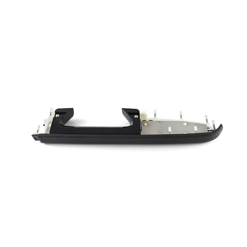 motorcycle replacement part xqt-0009-black, product view 04
