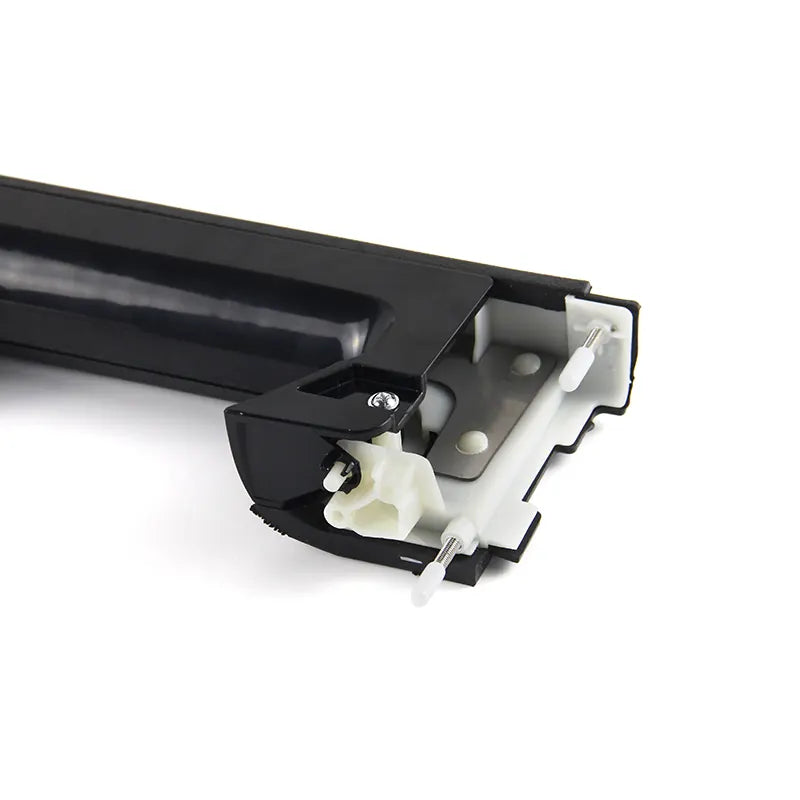motorcycle replacement part xqt-0009-black, product view 06