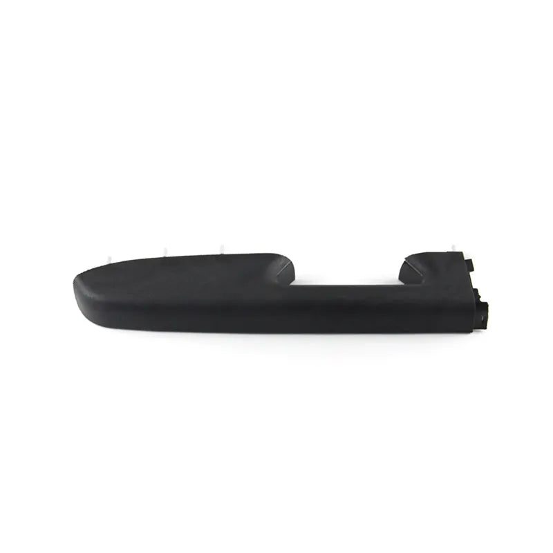 motorcycle replacement part xqt-0009-black, product view 08