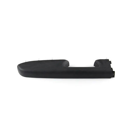 motorcycle replacement part xqt-0009-black, product view 08