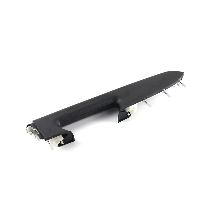 motorcycle replacement part xqt-0009-black, product view 09