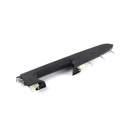 motorcycle replacement part xqt-0009-black, product view 09
