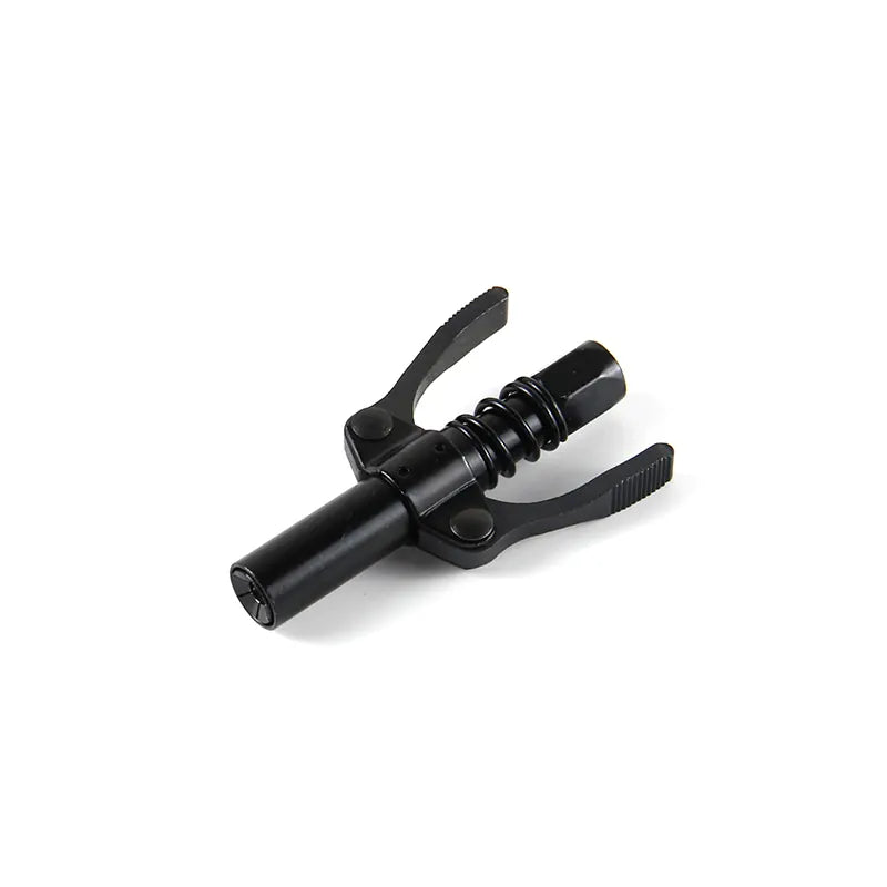 motorcycle replacement part xqt-0016, product view 01