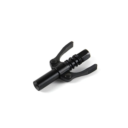 motorcycle replacement part xqt-0016, product view 01