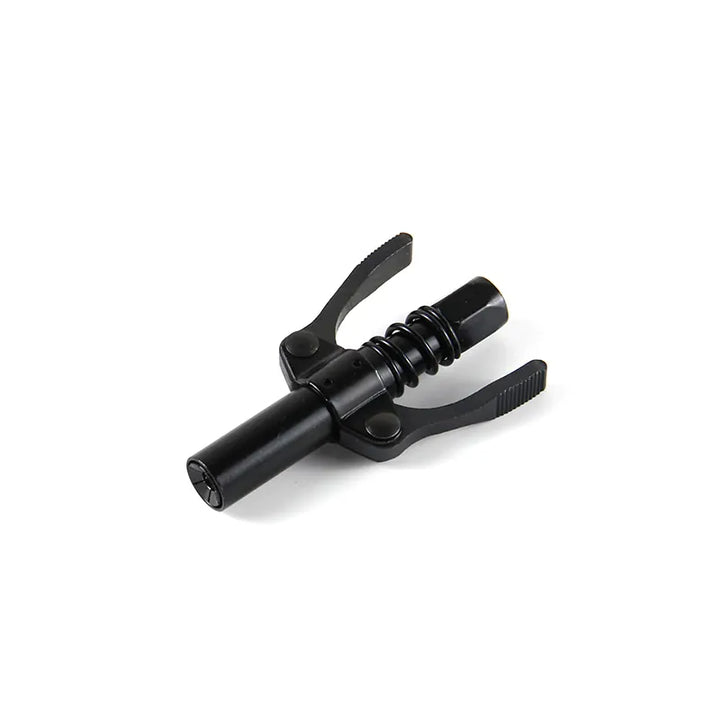 motorcycle replacement part xqt-0016, product view 01
