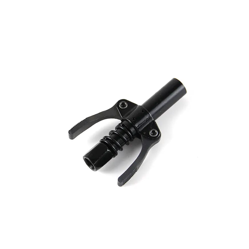 motorcycle replacement part xqt-0016, product view 02