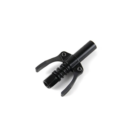 motorcycle replacement part xqt-0016, product view 02