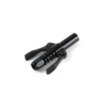 motorcycle replacement part xqt-0016, product view 03