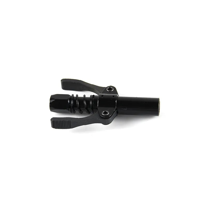 motorcycle replacement part xqt-0016, product view 04