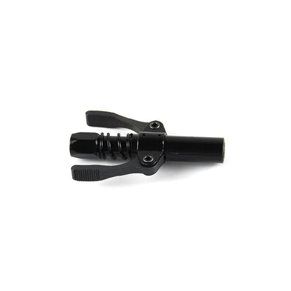 motorcycle replacement part xqt-0016, product view 04