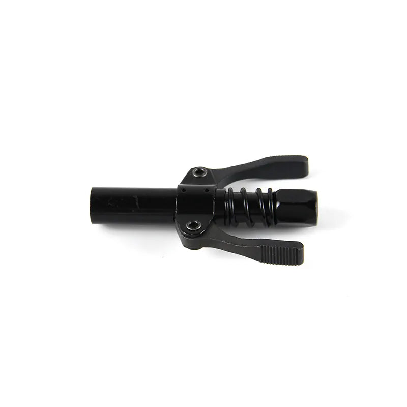 motorcycle replacement part xqt-0016, product view 05