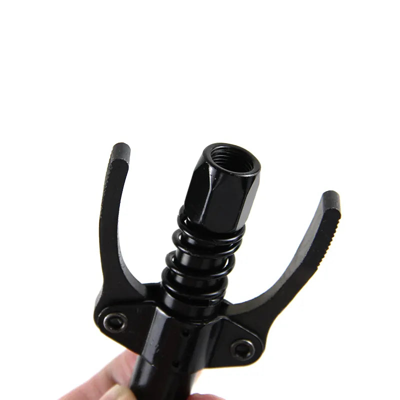 motorcycle replacement part xqt-0016, product view 06