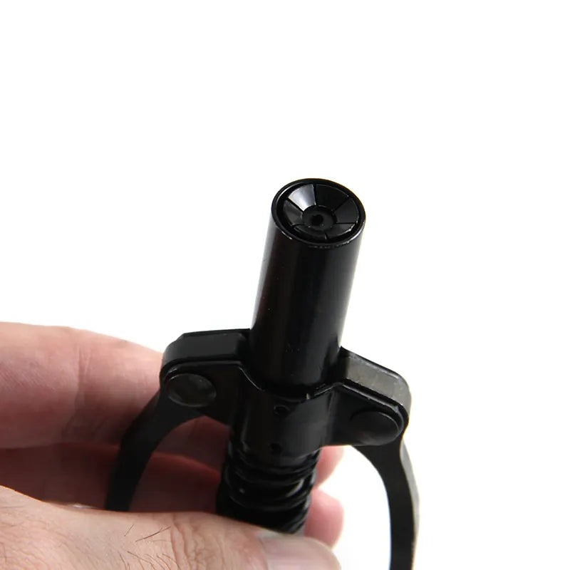 motorcycle replacement part xqt-0016, product view 07