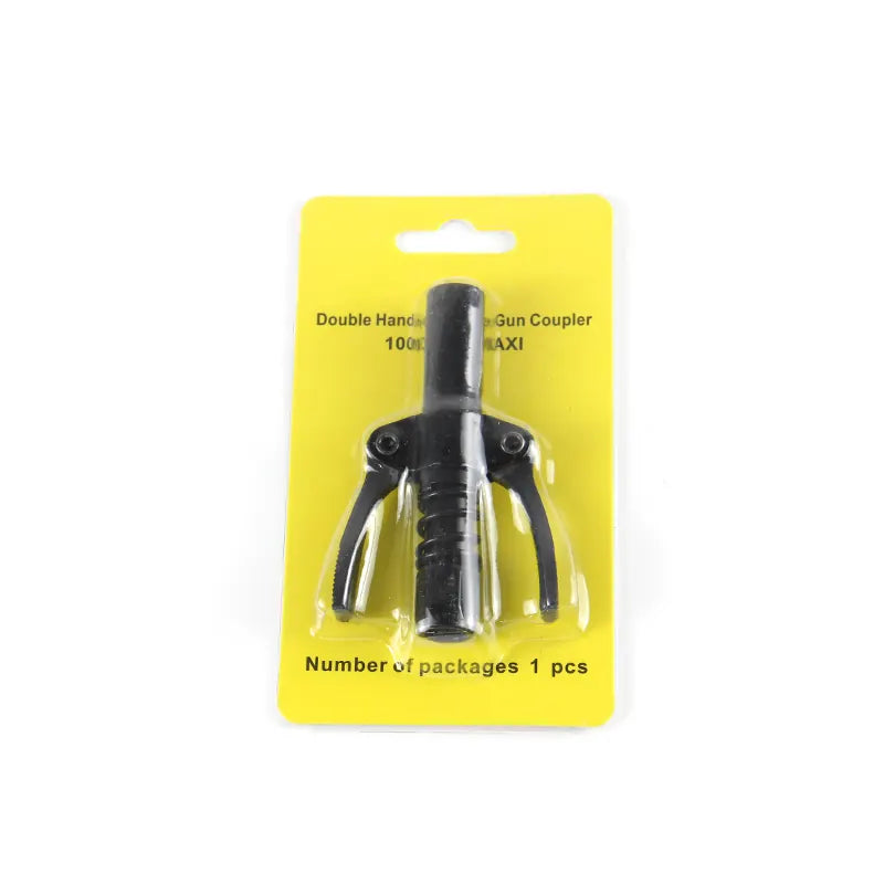 motorcycle replacement part xqt-0016, product view 08