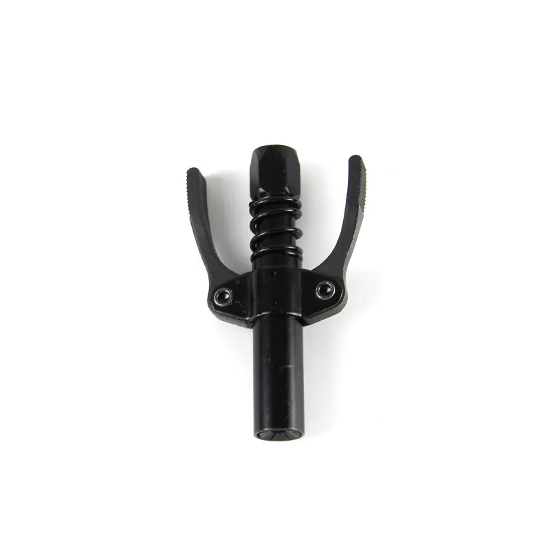 motorcycle replacement part xqt-0016, product view 09
