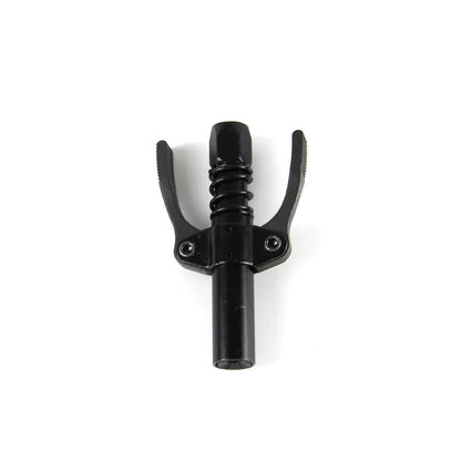 motorcycle replacement part xqt-0016, product view 09