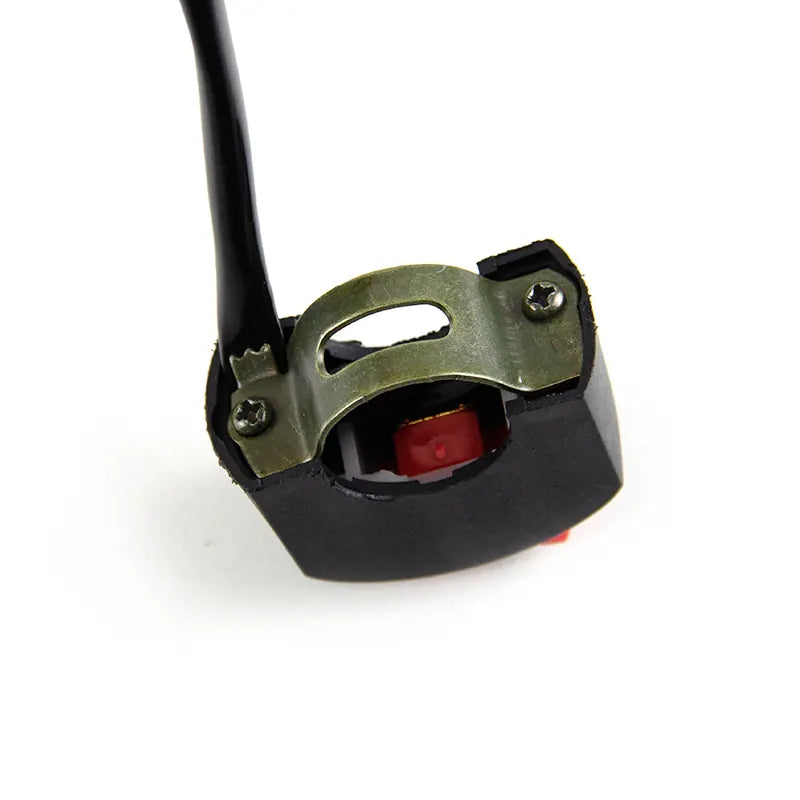motorcycle replacement part xsh-0007, product view 02
