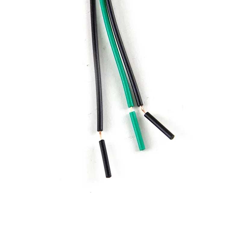 motorcycle replacement part xsh-0007, product view 05