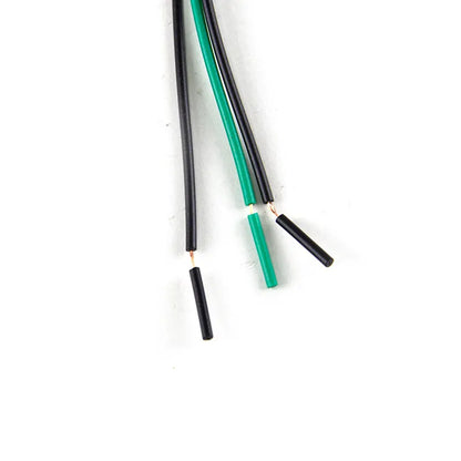 motorcycle replacement part xsh-0007, product view 05