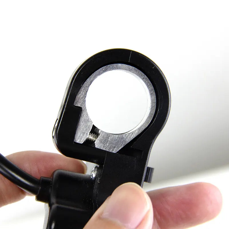 motorcycle replacement part xsh-0017, product view 07