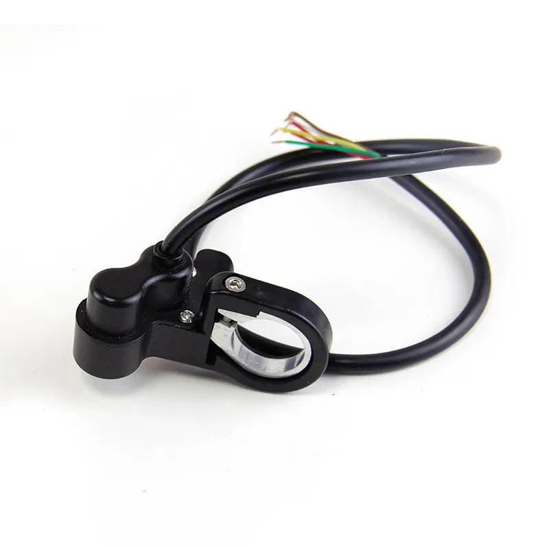 motorcycle replacement part xsh-0017, product view 08