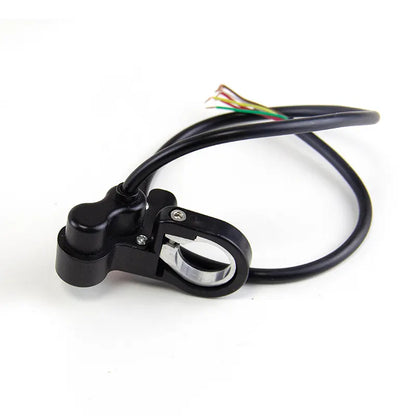 motorcycle replacement part xsh-0017, product view 08