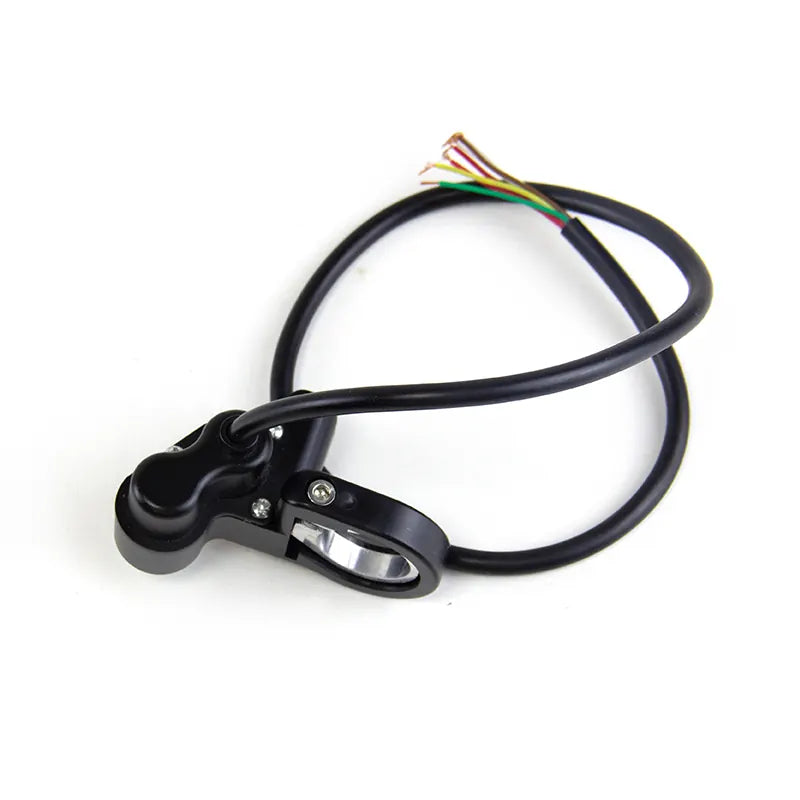 motorcycle replacement part xsh-0017, product view 09