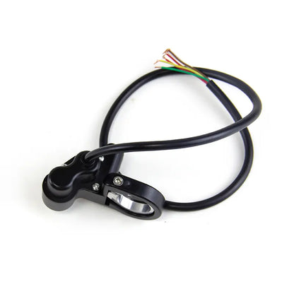 motorcycle replacement part xsh-0017, product view 09