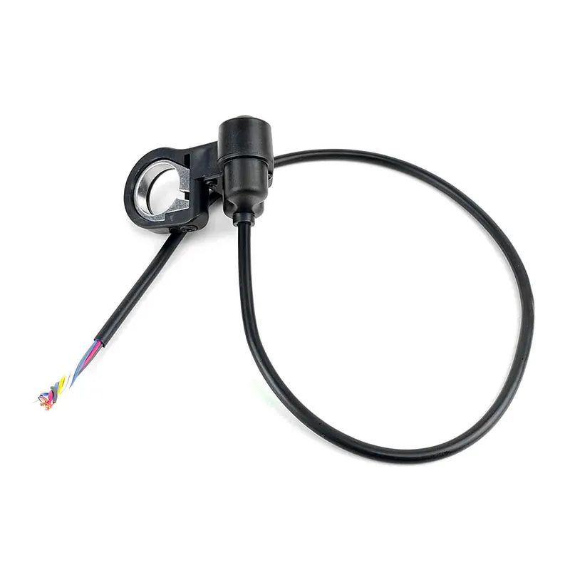 motorcycle replacement part xsh-0017, product view 17