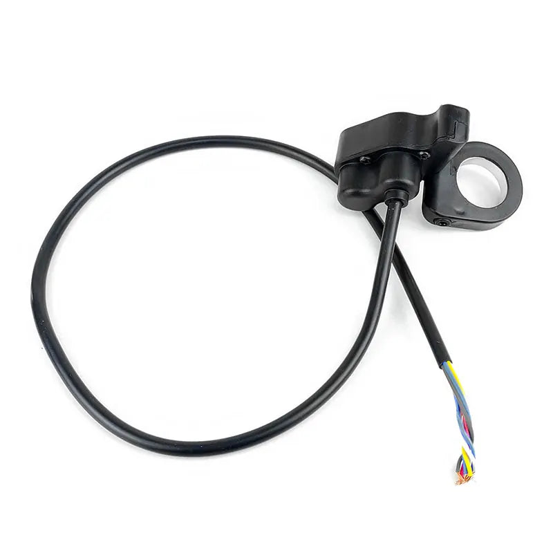 motorcycle replacement part xsh-0017, product view 18