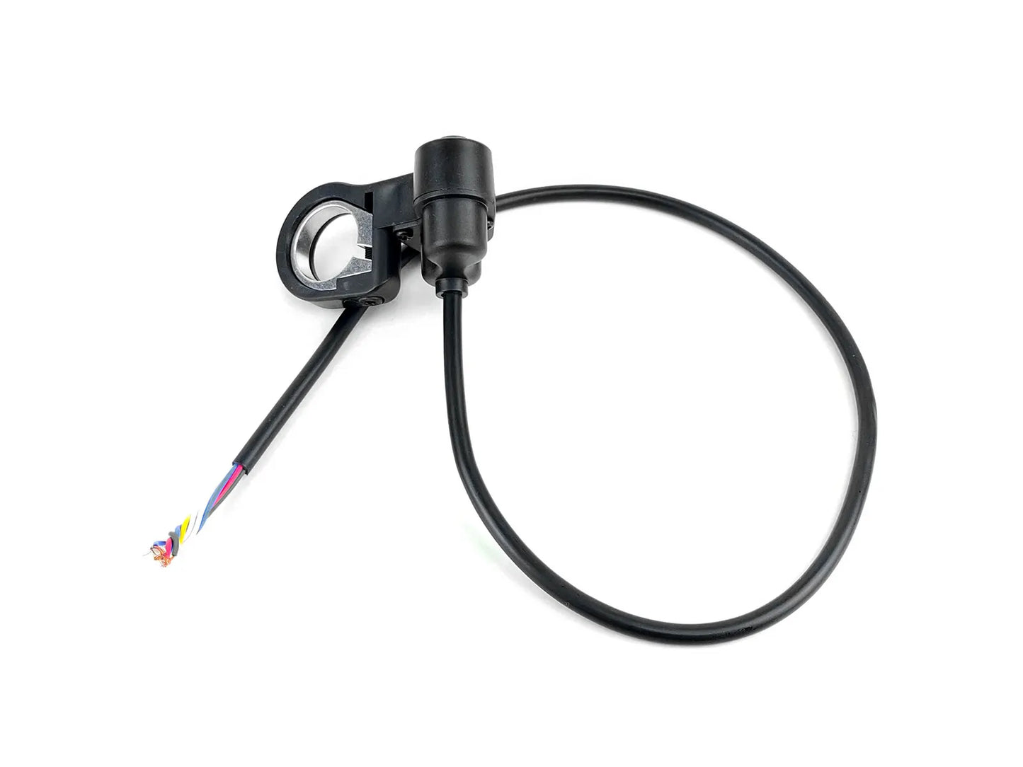 motorcycle replacement part xsh-0017, product view 23