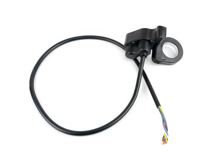 motorcycle replacement part xsh-0017, product view 24