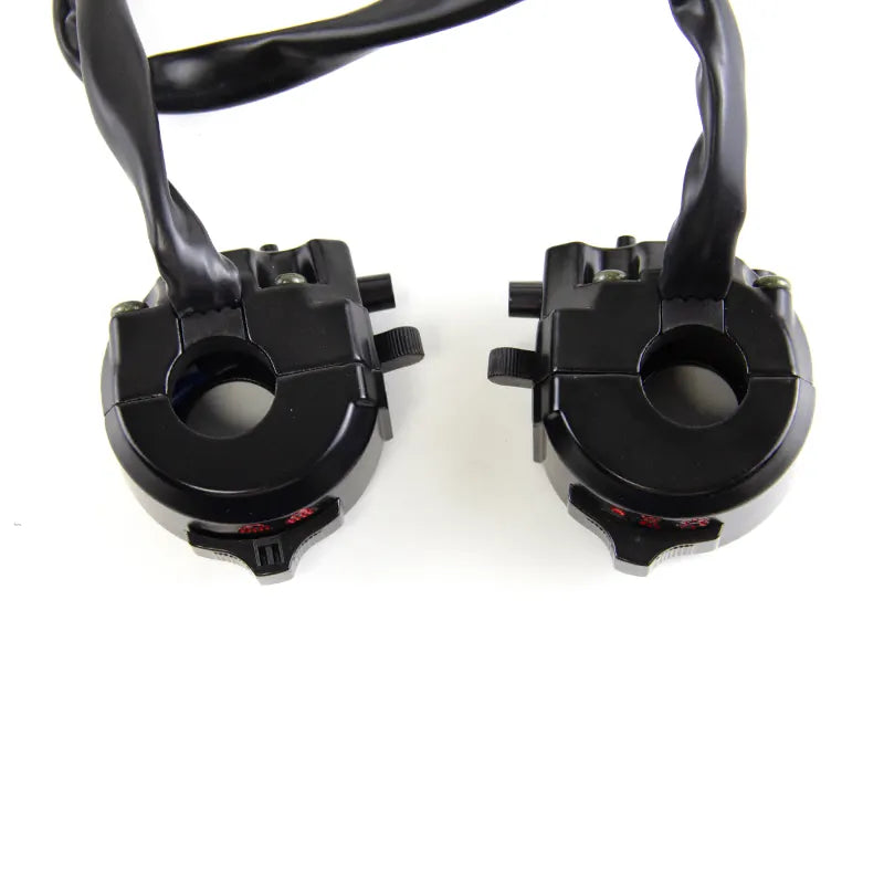 motorcycle replacement part xsh-0020, product view 07