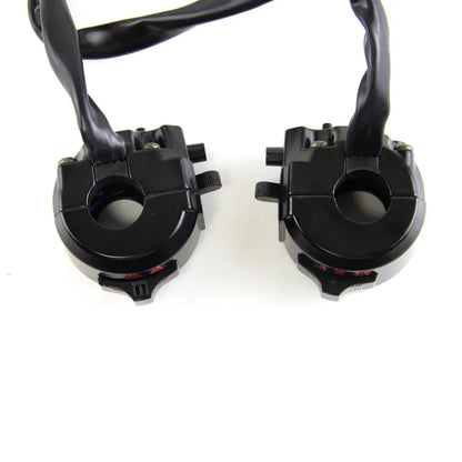 motorcycle replacement part xsh-0020, product view 07