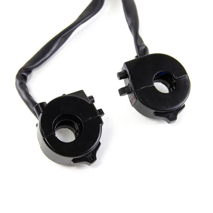 motorcycle replacement part xsh-0020, product view 08