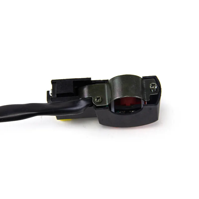 motorcycle replacement part xsh-0026, product view 06