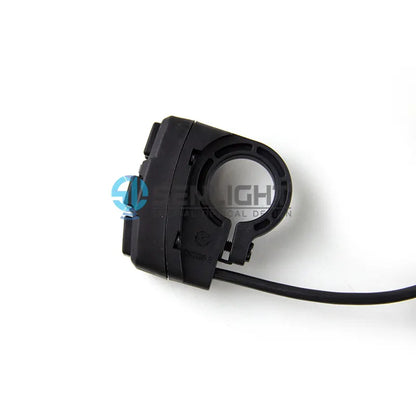 motorcycle replacement part xsh-0030, product view 03