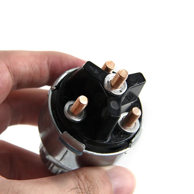motorcycle replacement part xss-0004, product view 01
