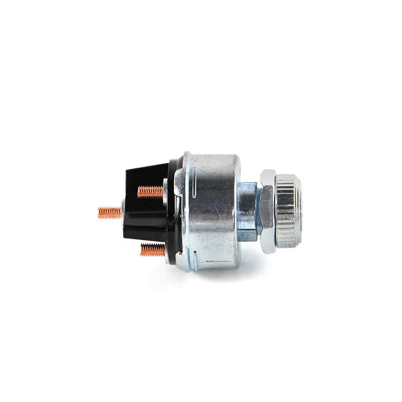 motorcycle replacement part xss-0004, product view 02