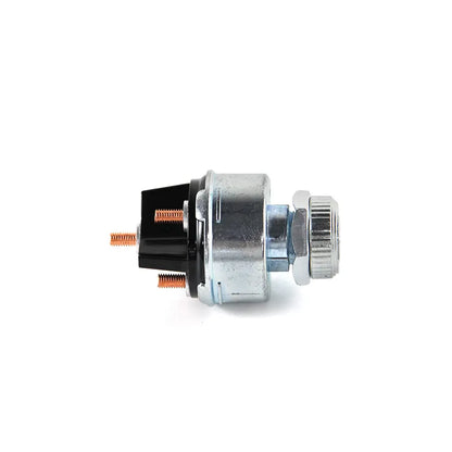motorcycle replacement part xss-0004, product view 02