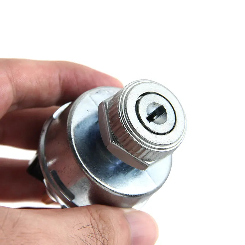 motorcycle replacement part xss-0004, product view 03