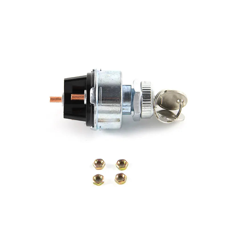 motorcycle replacement part xss-0004, product view 05