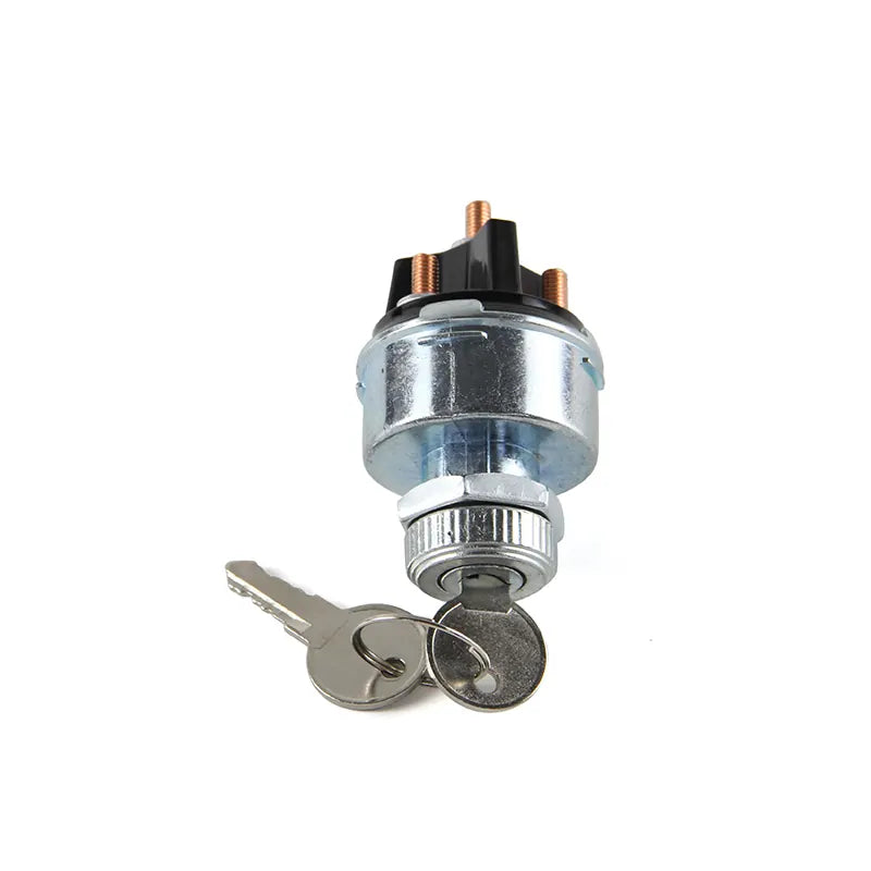 motorcycle replacement part xss-0004, product view 06